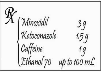 فرمول شماره ۱۰