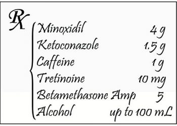 فرمول شماره ۱۱