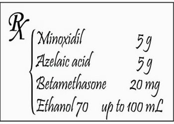 فرمول شماره ۱۲