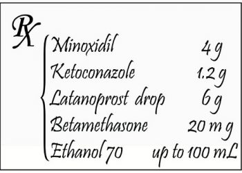 فرمول شماره ۱۴
