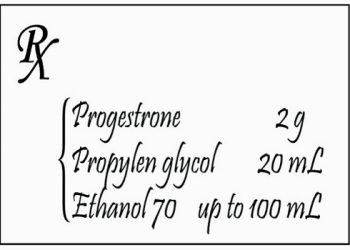 فرمول شماره ۱۶