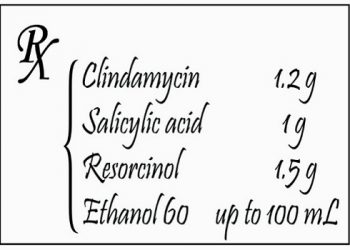 فرمول شماره ۱۸