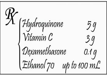 فرمول شماره ۱