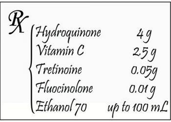 فرمول شماره ۲