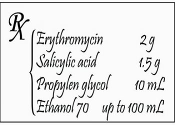 فرمول شماره ۲۰