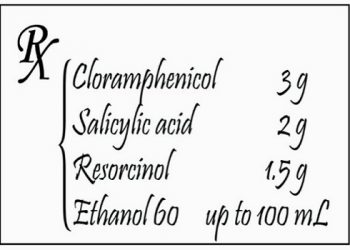 فرمول شماره ۲۱