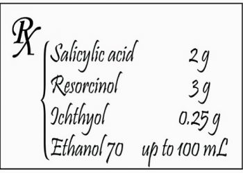فرمول شماره ۲۳