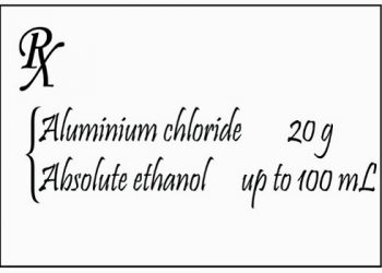 فرمول شماره ۲۵