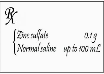فرمول شماره ۲۸