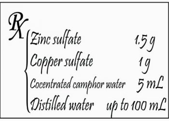 فرمول شماره ۲۹