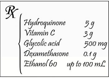 فرمول شماره ۳