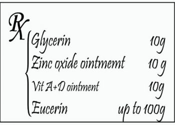 فرمول شماره ۳۰