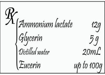 فرمول شماره ۳۱