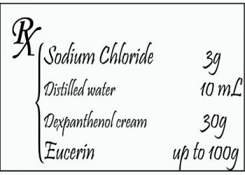 فرمول شماره ۳۲