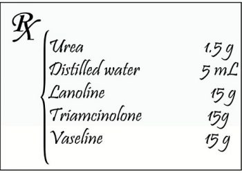فرمول شماره ۳۳