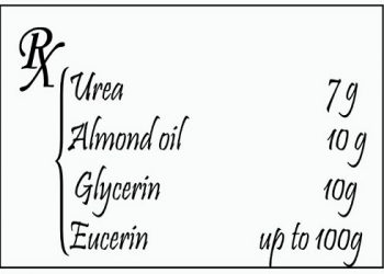 فرمول شماره ۳۴