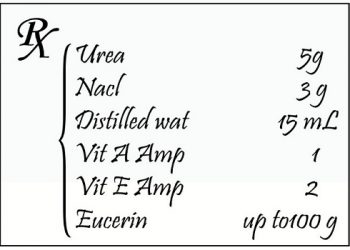 فرمول شماره ۳۵
