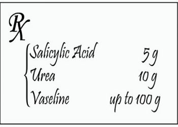 فرمول شماره ۳۶