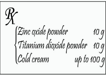 فرمول شماره ۳۷