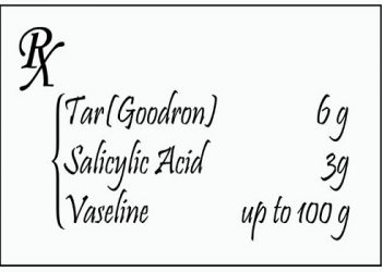 فرمول شماره ۳۸