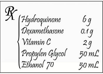 فرمول شماره ۳