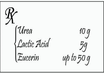 فرمول شماره ۴۰