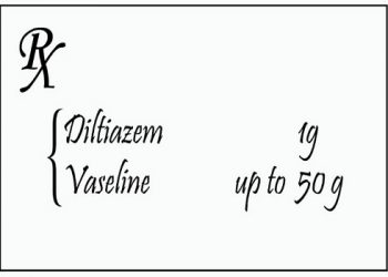 فرمول شماره ۴۲