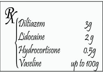 فرمول شماره ۴۳