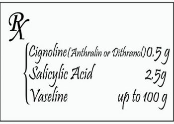 فرمول شماره ۴۴