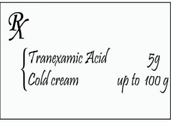 فرمول شماره ۴۵