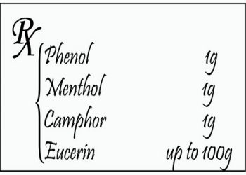 فرمول شماره ۴۶
