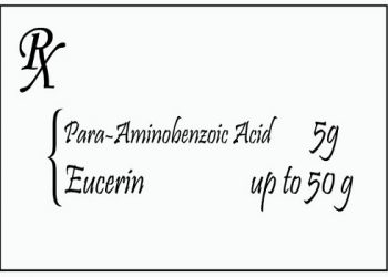 فرمول شماره ۴۷