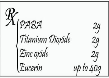 فرمول شماره ۴۹