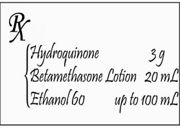 فرمول شماره ۵