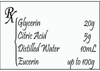 فرمول شماره ۵۰
