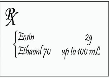 فرمول شماره ۵۲