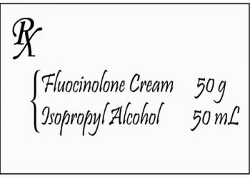 فرمول شماره ۵۶