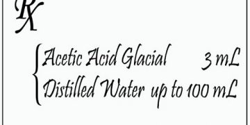 فرمول شماره ۵۹