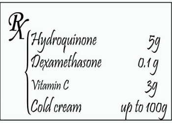 فرمول شماره ۶