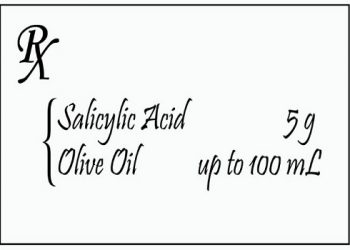 فرمول شماره ۶۰