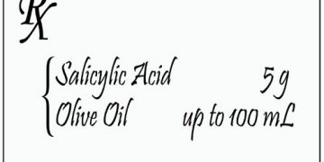 فرمول شماره ۶۰