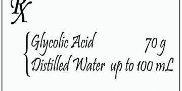 فرمول شماره ۶۱