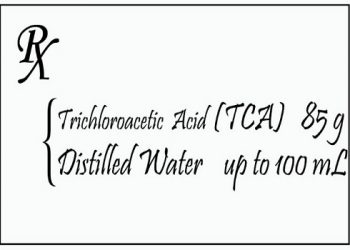 فرمول شماره ۶۲