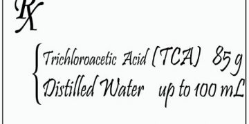 فرمول شماره ۶۲