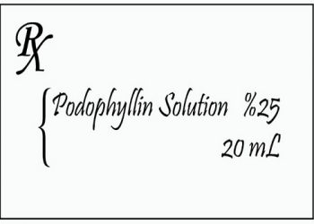 فرمول شماره ۶۳