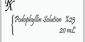 فرمول شماره ۶۳