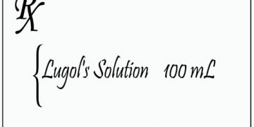 فرمول شماره ۶۴