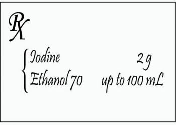 فرمول شماره ۶۵