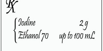 فرمول شماره ۶۵