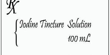 فرمول شماره ۶۶